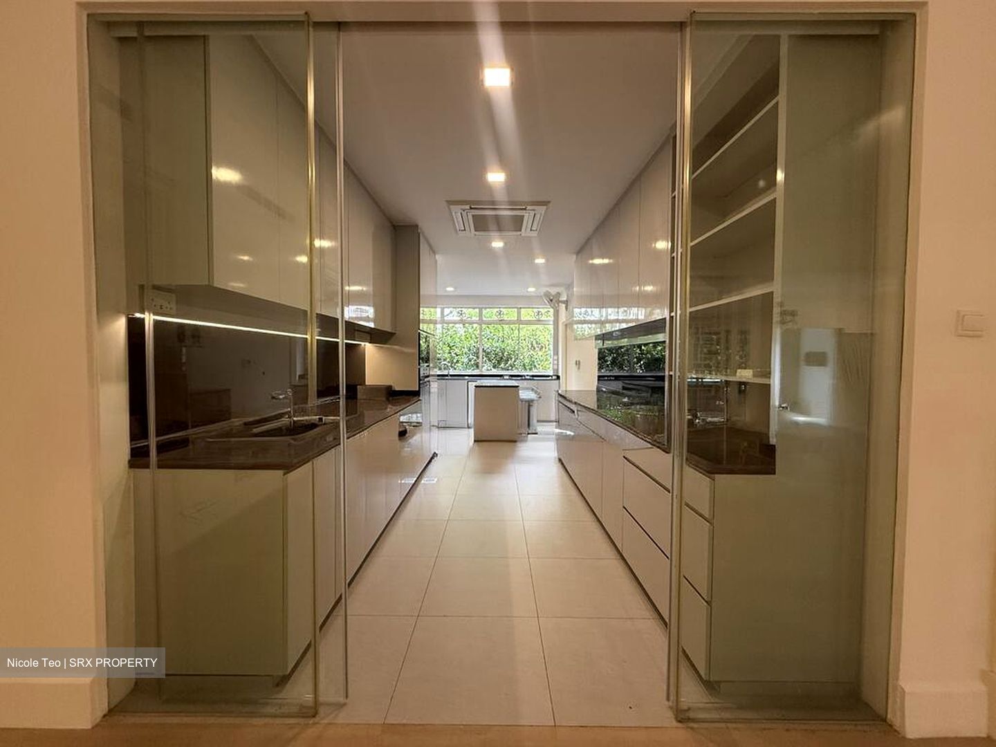 Astrid Meadows (D10), Condominium #498716781